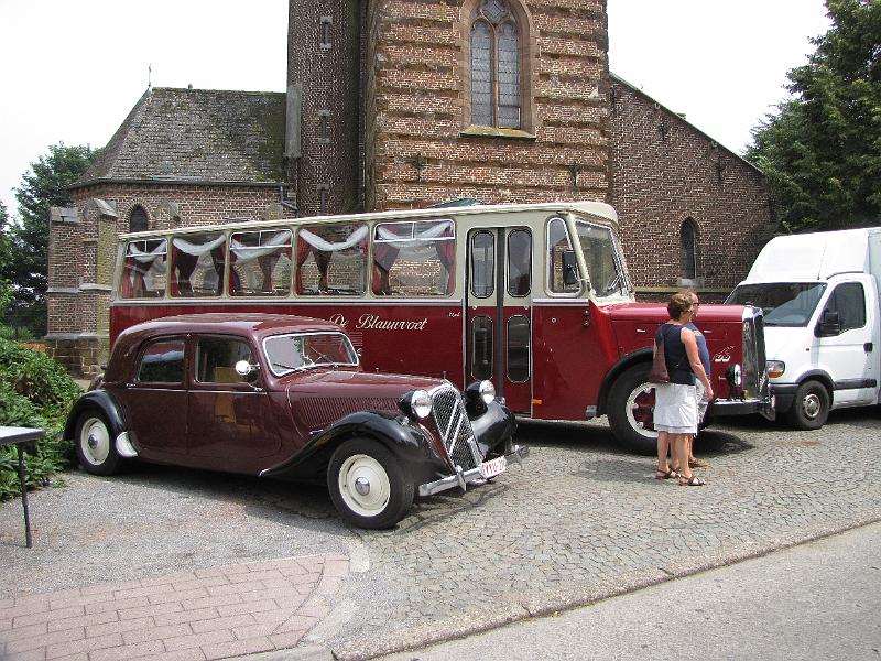 Eerste Schaffen Classic 0 (21).JPG